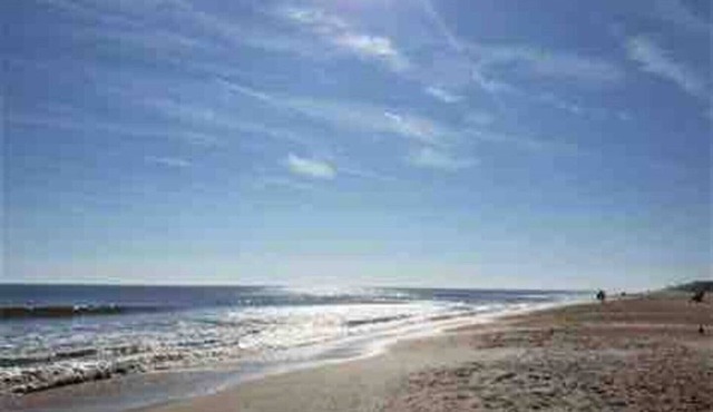 Pool, Pet Friendly Home close to Mayo, TPC & Beach