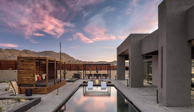 Pool-Pickleball-YogaDeck