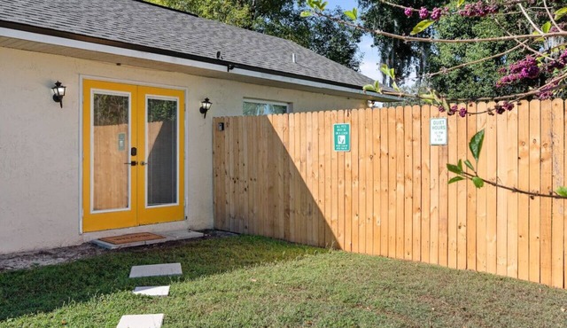 Pool + Sleeps 8 + 30mil Legoland