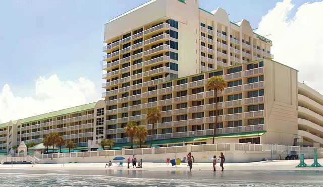 POOL, SPA, GYM & SAUNA RE-OPENED 11-15-25