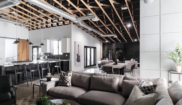 Pool & Spa | Ping Pong | Firepit | BBQ
