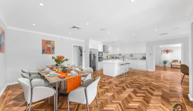 Pool Villa | Perfect holiday and elegant living