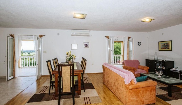 Poolincluded - Holiday Home Kakma