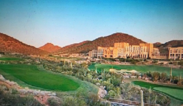 Pools & Golf! SPECIALS! Desert Enthusiast’s Playground!Vitamin D included!