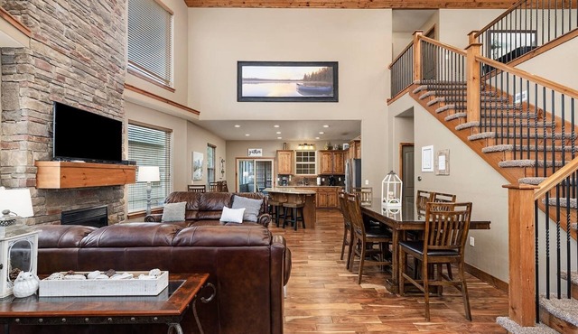 Pools, Pool Table, Rec Room, Splashpad, Waterslide