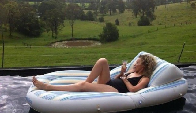 Poorinda Gold Coast Villa