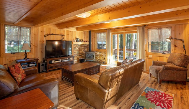 Poplar Place by Hauserman Rentals