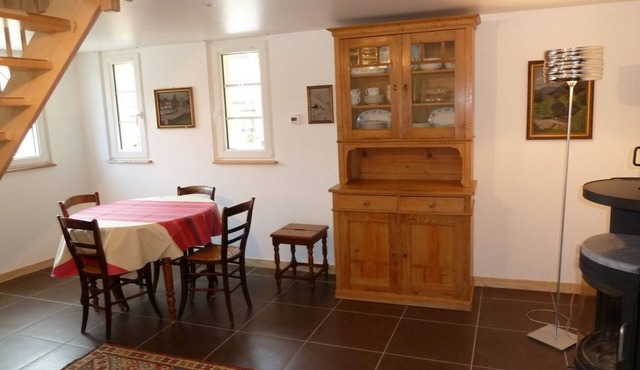 Poppies - Beautiful cozy cottage on the Wine Route