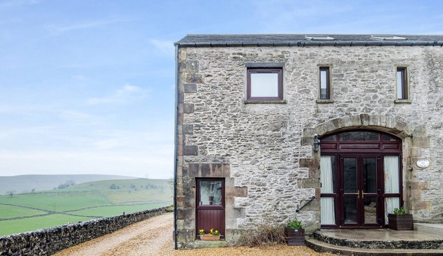 Poppies Court – Jericho Farm