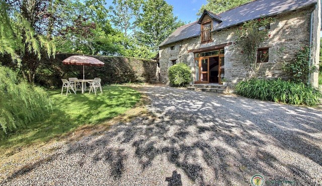 Poppies - SAINT GILDAS