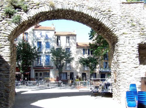 Poppys Chambres d'Hotes