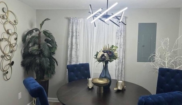 Pop’s Playhouse in Painter