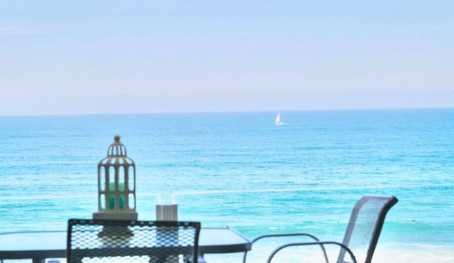 Popular Carlsbad Beach House, Walk to Restaurants