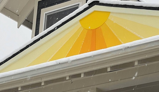 ★ Popular Family Friendly/Prime Location/Amenities/Clean,Safe/Dog friendly ★