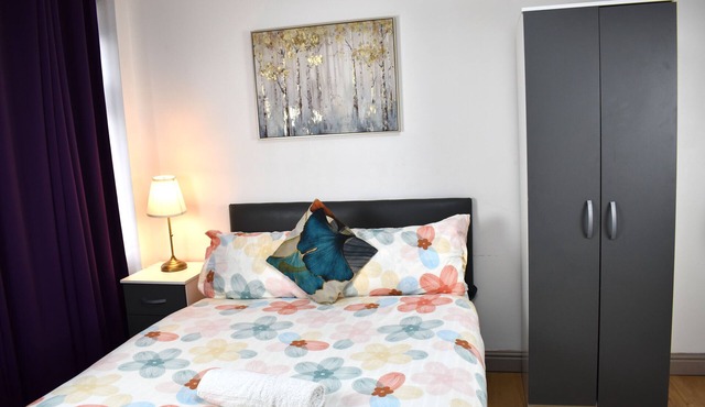 Popular Points of Interest Near to New Street Station