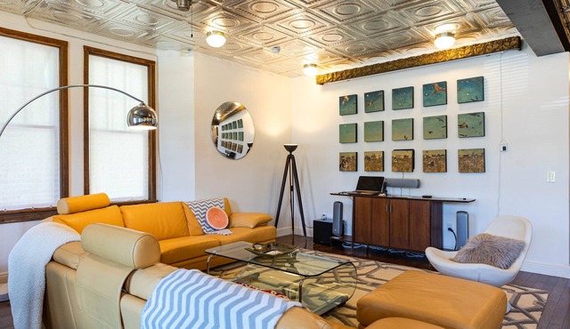 Porch House W/Swim Spa/Pool &3 Big Screens To Enjoy