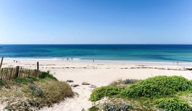 Pors Bae by Interhome