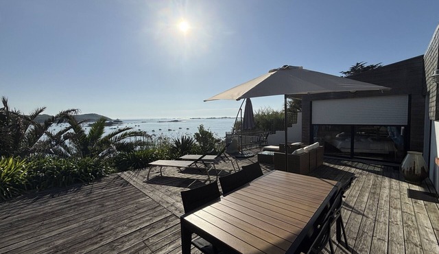 pors termen · Exceptionnel Invite au voyage