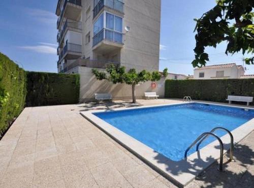 Port badia 1b