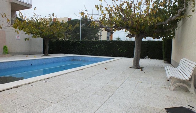Port badia 3 c