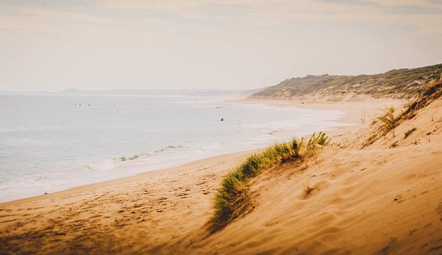 Port Campbell Parkview Motel & Apartments