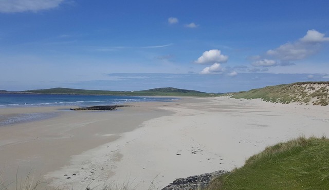 Port Charlotte Youth Hostel