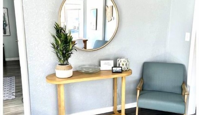 Port Clinton Lake House Getaway