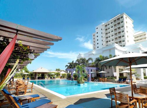 Port Dickson Home Stay