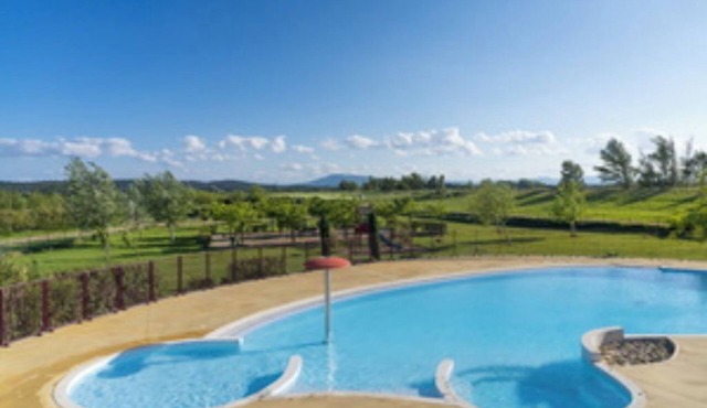 Port Minervois/Les Hauts du Lac M3H6