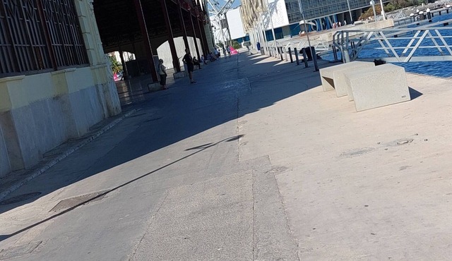 port of valence