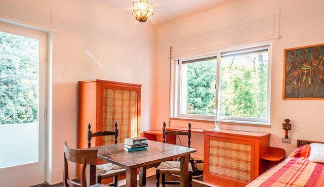 Port Ostréicole de la Teste 4 - La Teste-de-buch