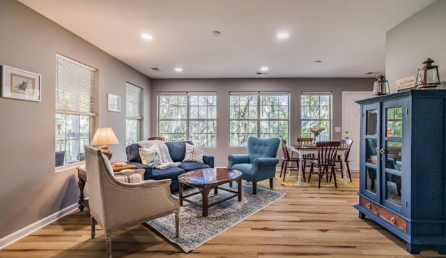 Port Royal 1610 Old Shell Road