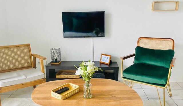 Porte de Saint Emilion