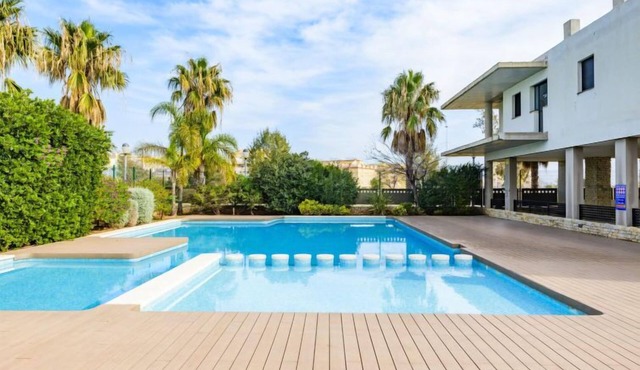 Porte Venere by Interhome