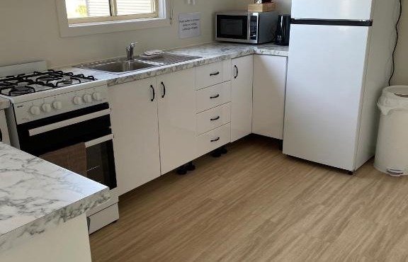 Portland Bay Lodge, 2 Bedroom Apartments