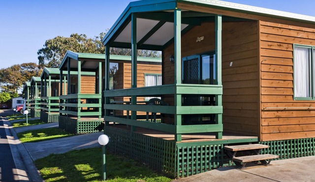 Portland Holiday Village