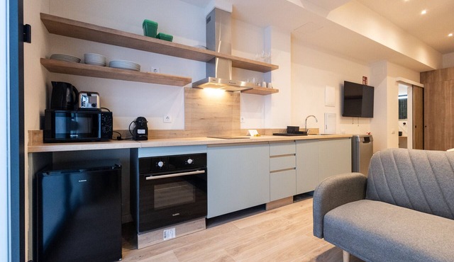 Porto by Concept Flats