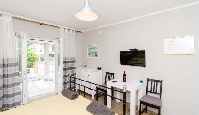 Porto Della Vita Apartment 1