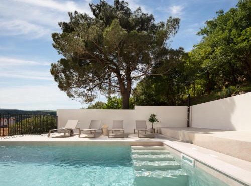 Porto Ventisette