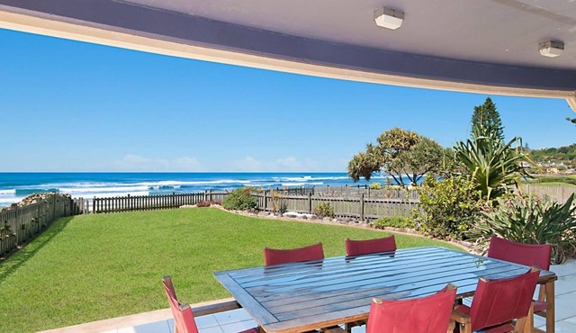 Portofino @ Lennox Head