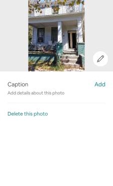 Portsmouth ship yard house D1