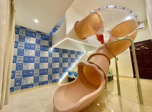 PortugueseSeaVilla 26pax