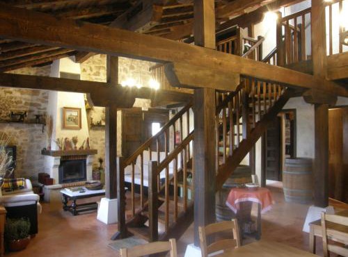 Posada del Dulce Sueño