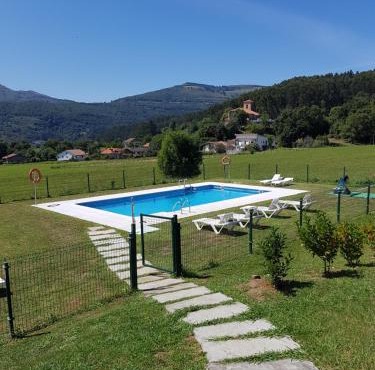Posada el Campo