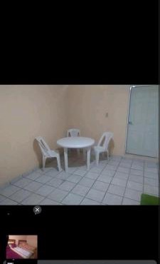 Posada en celaya