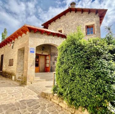 Posada OsTablaus