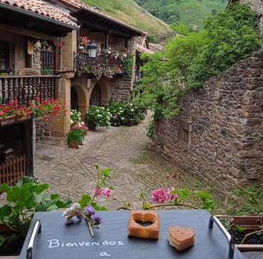 Posada Reserva Verde
