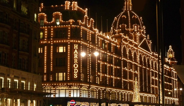 Posh 2 bed 1 bath, parquet floor, Kensington W8 Home to Prince and Princess