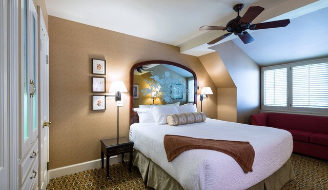 Poste Montane, Beaver Creek Village 1Bd 1Ba, 2 nights only, 2/7/26 - 2/9/26