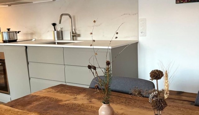 Poste viglia by Interhome